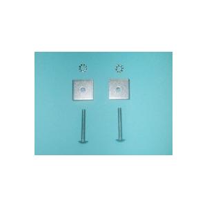 パナソニック水回り部品 バスルーム 浴槽エプロン エプロン支持具 ｇｒｘｇｄ４２４９４ 取付用ビスセット Grxgd4251 Grxgd 4251 純正パーツセンター ホクセイ 通販 Yahoo ショッピング