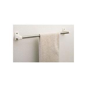 パナソニック水回り部品 バスルーム その他 タオル掛け Grygn6147 Grxgn 6147z 純正パーツセンター ホクセイ 通販 Yahoo ショッピング