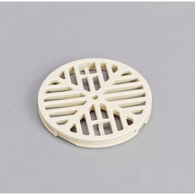 パナソニック水回り部品 バスルーム 床排水口部品 目皿 目皿 アイボリー 樹脂製 Grygnz Grygn z 純正パーツセンター ホクセイ 通販 Yahoo ショッピング