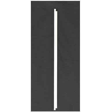 パナソニック水回り部品 バスルーム ドア スイングドア用：下枠