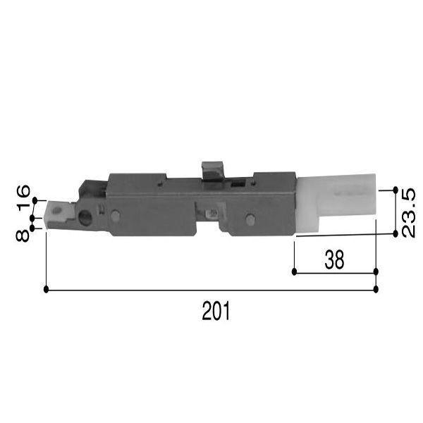 大人気 MFFE3JK8F5F 型番:MFFE3JK8F5F