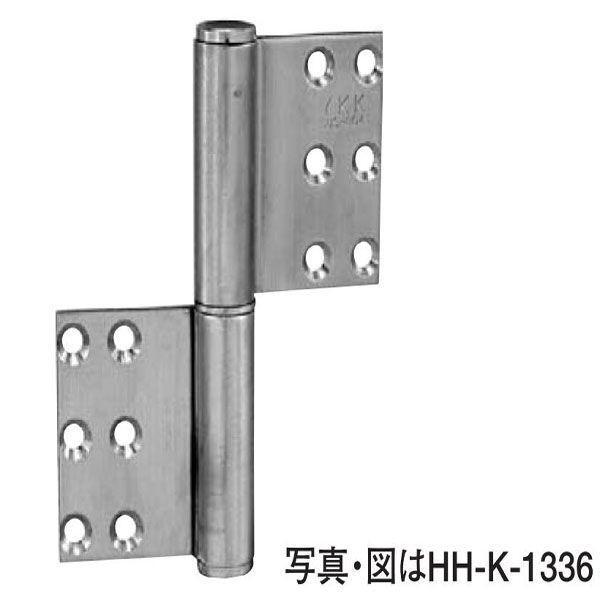 ykkk出品 楽天市場】YKK 錠ケース ALPHA EC-Z2 バックセット64mm 左右勝手兼用