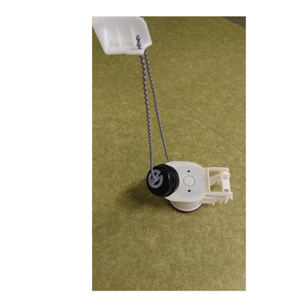 TOTO水回り部品 トイレ タンク ポールタップ：排水弁（HH08008Z