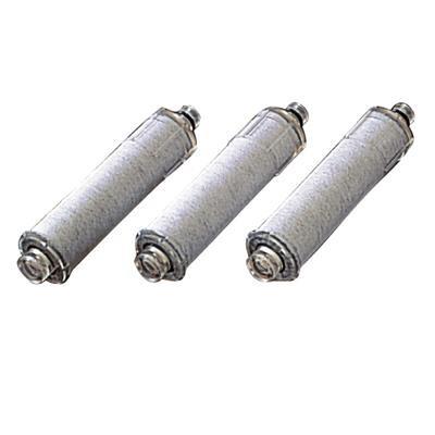 クリナップ水回り部品 整水器・浄水器 一体型浄水器：交換用