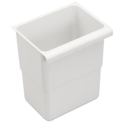 クリナップ水回り部品 システムキッチン 引出しオプションパーツ シリーズ クリンレディ レードルポケット Wg Hg用 Kap Kp Kap Kp Cr 純正パーツセンター ホクセイ 通販 Yahoo ショッピング