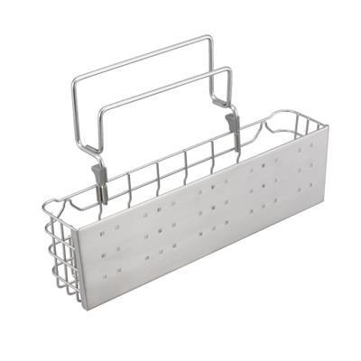 クリナップ水回り部品 システムキッチン シンクアクセサリー シリーズ