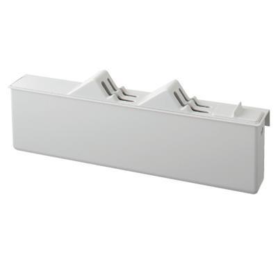 クリナップ水回り部品 システムキッチン 引出しオプションパーツ シリーズ クリンレディ 包丁差し ロック付き Kap Uphs Kap Uphs 純正パーツセンター ホクセイ 通販 Yahoo ショッピング