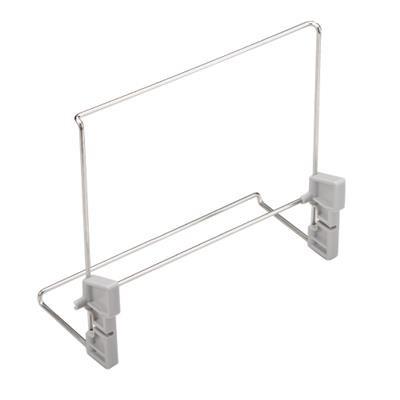 クリナップ水回り部品 システムキッチン 引出しオプションパーツ シリーズ クリンレディ まな板スタンド Kap Upms Kap Upms 純正パーツセンター ホクセイ 通販 Yahoo ショッピング