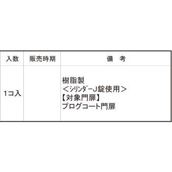青白天門　調整パーツ、おまけ付き TOEX 門まわり商品 調整金具 普及・中級鋳物門扉用：調整金具H
