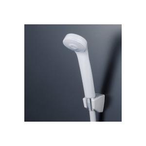 KVK水回り部品 浴室用水栓 壁付サーモスタット式シャワー