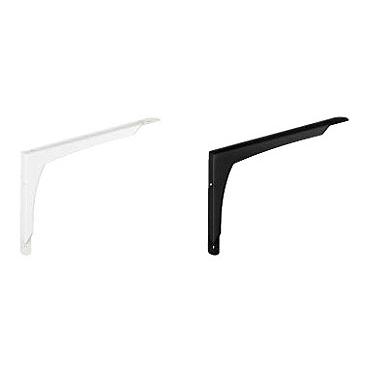 WOODONE住宅部品 e・ra・bo その他（erabo）：カウンター 