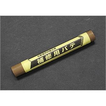 20枚 N DAIKEN住宅 ペンシルパテ MG（トープグレー）色 ※新規名称 補修用パテ