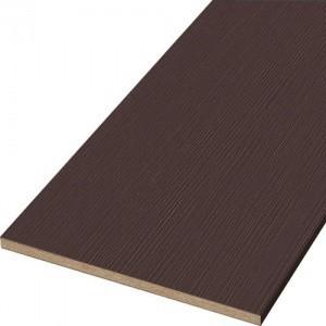 WOODONE住宅部品 e・ra・bo 棚板：フリーカット棚板（erabo