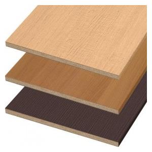 ウッドワン E・RA・BO フリーカット板 1963×450 新品未使用 2枚 WOODONE住宅部品 e・ra・bo 棚板：フリーカット棚板（erabo