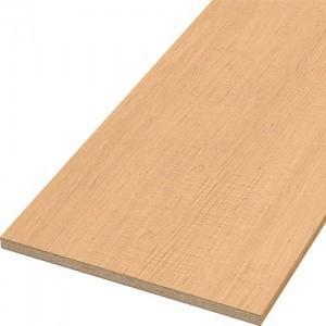 ウッドワン E・RA・BO フリーカット板 1963×450 新品未使用 2枚 ウッドワン E・RA・BO フリーカット板 1963×450 新品未使用 2枚