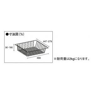 WOODONE住宅部品 e・ra・bo その他（erabo）：ワイヤー