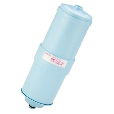 クリナップ水回り部品 整水器・浄水器 整水器：交換用