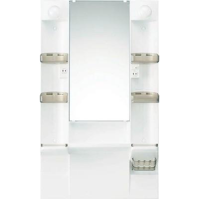 ノーリツ水回り部品 洗面化粧台 ミラー部 交換部品：トレイ(A600F PFJ