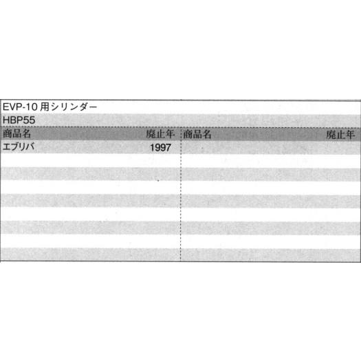 旧立山アルミ補修用部品 玄関ドア シリンダー：シリンダー(ロックたてかまち)[PKC1100]  立山 対応商品名を上部画像にてご確認下さい 玄関扉 店舗ドアの画像