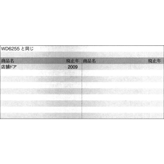 三協部品 玄関ドア ストライク ストライク ロック側たて枠 Pkd8510 三協 玄関扉 錠受け 鍵受け ラッチ受け 店舗ドア アパート Pk D8510 純正パーツセンター ホクセイ 通販 Yahoo ショッピング