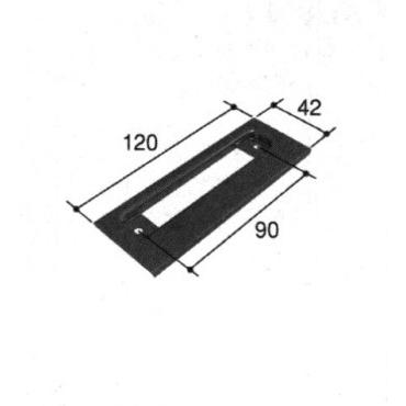 旧立山アルミ補修用部品 玄関ドア ストライク ストライク エッジ Pkd9546 立山 対応商品名を上部画像にてご確認下さい 玄関扉 店舗ドア アパー Pk D9546 純正パーツセンター ホクセイ 通販 Yahoo ショッピング