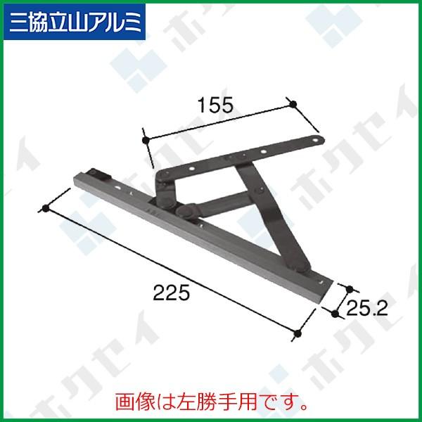 ルームキー　玖夜 ルームキー 玖夜 ルームキー 玖夜 グッズ-キーホルダー】NU