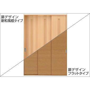 DAIKEN DOOR 10個セット DAIKEN住宅 丁番 クローゼット用 X10（PLACH-FE） : 純正