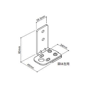 お取り置き１２ 10011150.jpg