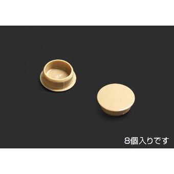 ビビ様オーダー商品 26423BC.ZZ.D002CA.01 ロイヤル オーク オフショア クロノグラフ