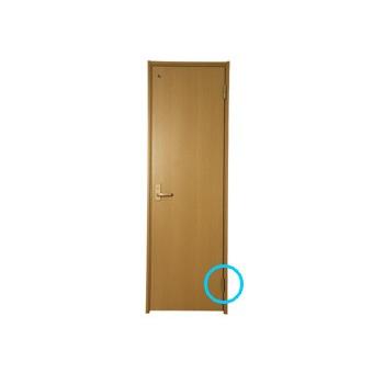 DAIKEN DOOR 10個セット DAIKEN DOOR 10個セット Interior Door - DAIKEN - Corporation