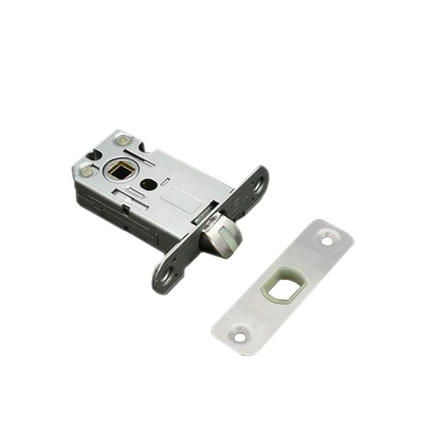 Daiken住宅 ドアラッチ きわざ ｒｓ用ミニケース錠 Pqd Kwmcj Pqd Kwmcjd 純正パーツセンター ホクセイ 通販 Yahoo ショッピング