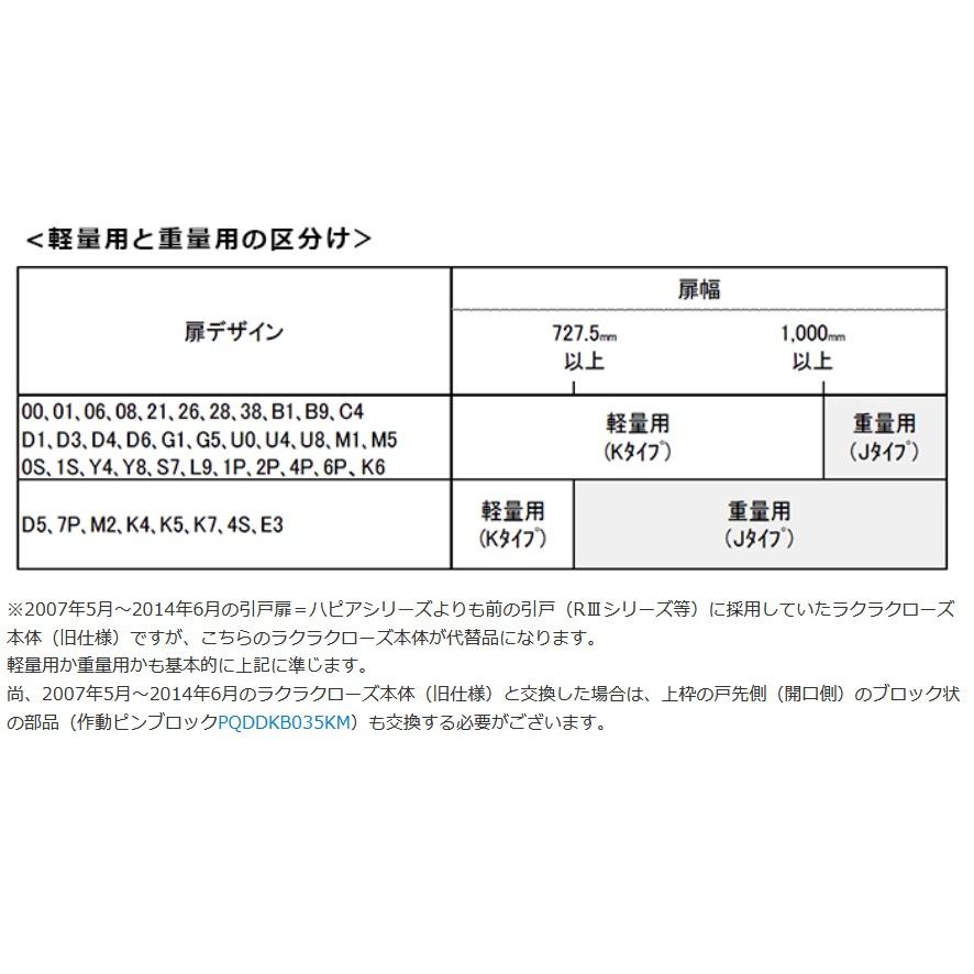 専用ページです＊ EIDAI（永大） 永大産業 銘樹パーケット クロスオーバー ブラック