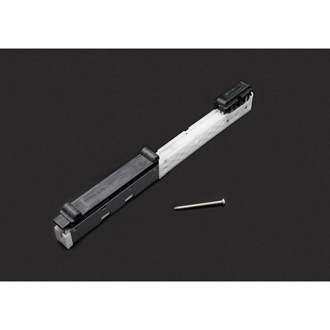 DAIKEN住宅 引戸用 ラクラクローズ本体 軽量用 K 2014年6月