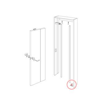 ゆか アルミルーターテーブルインサートプレート多機能トリマー彫刻機