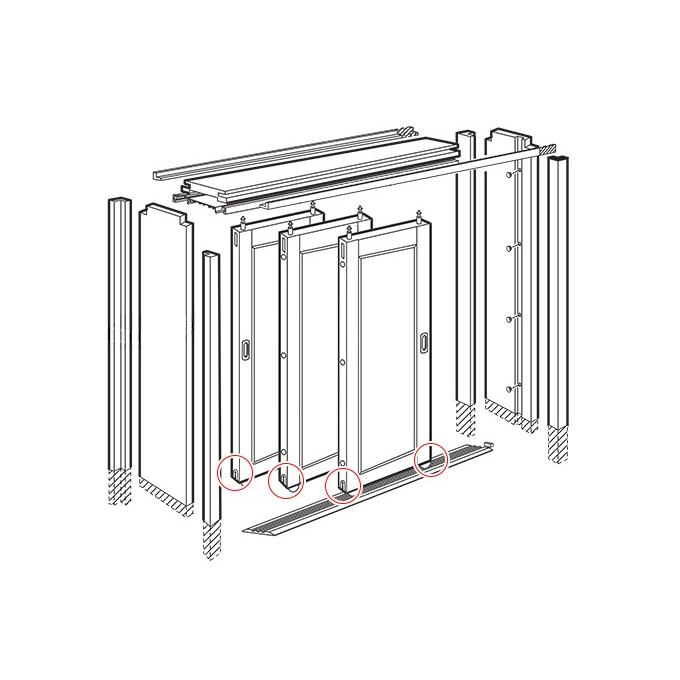 ３本　あゆみさま専用　リピート割引　おまとめ割引 3本 あゆみさま専用 リピート割引 おまとめ割引