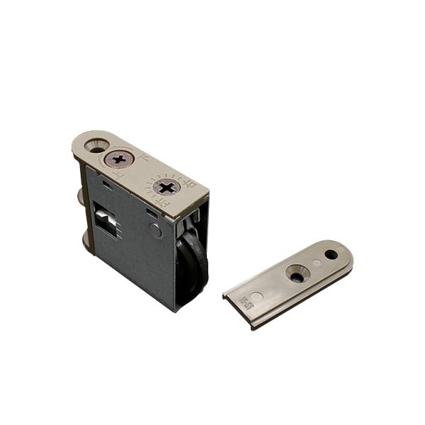 Daiken住宅 3枚連動引戸 Y戸車 交換用 Pqkpk3r01m Pqkpk3r01m 純正パーツセンター ホクセイ 通販 Yahoo ショッピング