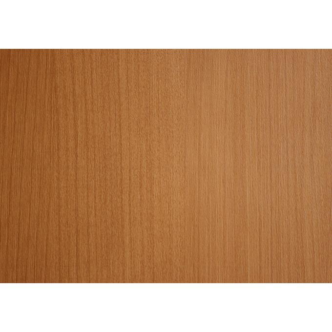 DAIKEN住宅 タックシート1m MT（ティーブラウン）色（PQA