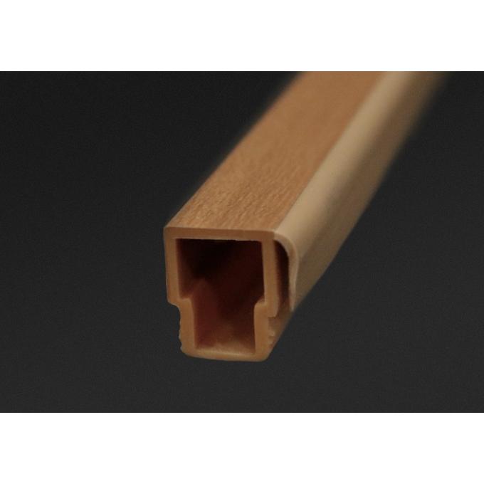 Daiken住宅 戸当りパッキン付 Rs用 Mt ティーブラウン 色 Prer4mtp Prer4mtp 純正パーツセンター ホクセイ 通販 Yahoo ショッピング
