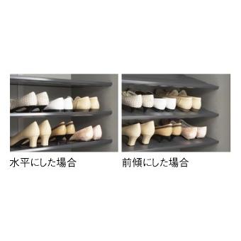 DAIKEN住宅 棚板 幅234mm（2枚入）（PT05-234） : 純正パーツ