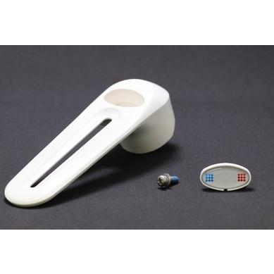 パナソニック水回り部品 キッチン 水栓金具・浄水器 操作レバー