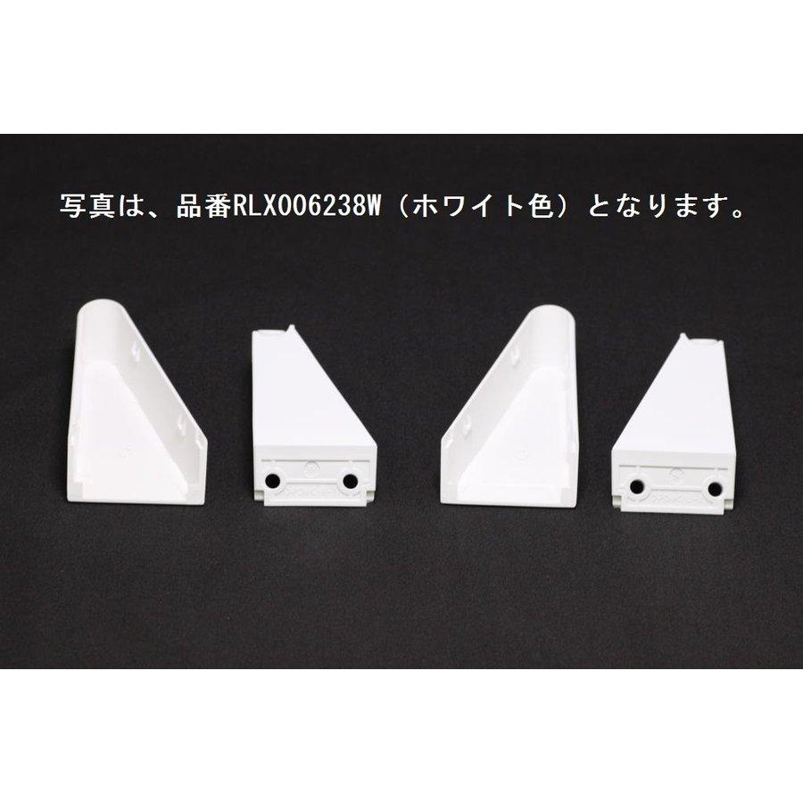 パナソニック水回り部品 バスルーム その他：ドア外タオル掛け