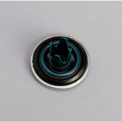 パナソニック水回り部品 バスルーム ポップアップ排水栓 ホップアップ排水密閉蓋a ｓｕｓ Rlxgvd1512z Rlxgvd 1512 純正パーツセンター ホクセイ 通販 Yahoo ショッピング