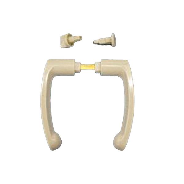 パナソニック水回り部品 バスルーム ドア スイングドア用 スイングドア 開き戸 用 レバーハンドル 樹脂製 Rlxgvgb155z Rlxgvgb 155z 純正パーツセンター ホクセイ 通販 Yahoo ショッピング