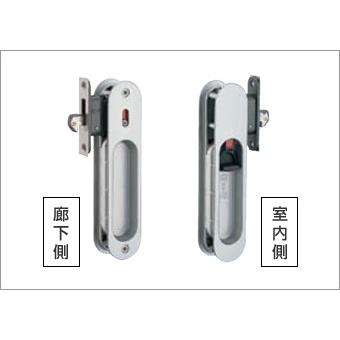 かまかた様 JULIUS Curved Coatd Knit Cap （Black） - Osaka / Kyoto, Ship