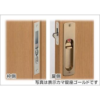 KUMAWhite様【専用】 tower（タワー）目隠し分別ダストワゴン 3分別 - ダストボックス