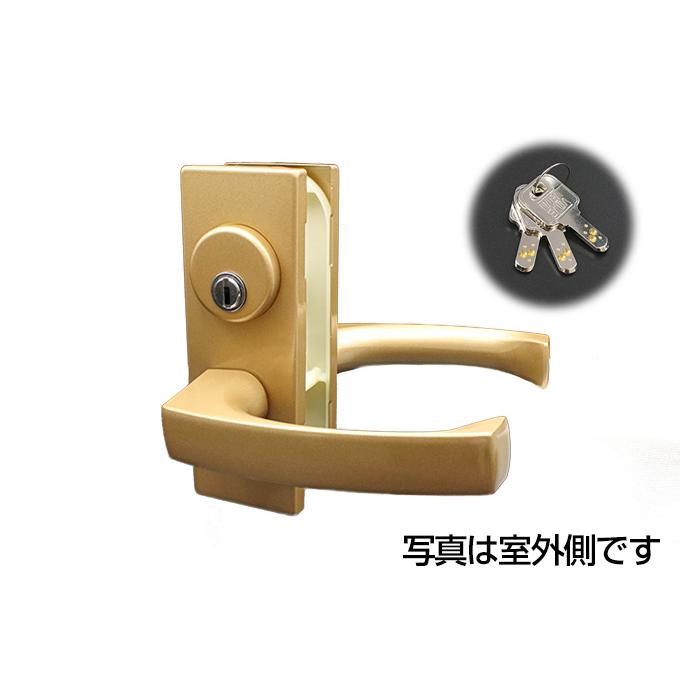 【新品】認定モデルハンドセット Amazon | HAZET(ハゼット) 863Q T型ラチェットハンドル 1/4