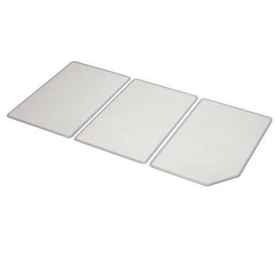 クリナップ 風呂ふたSAP-C16thr 右仕様ユアシス/hairoシリーズ 楽天市場】クリナップ 風呂フタ 風呂蓋 取手付シャッターフタR