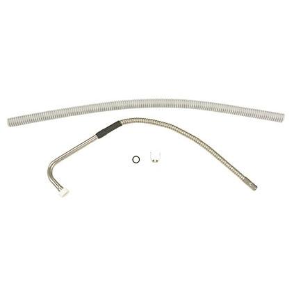 ノーリツ水回り部品 小型湯沸器 出湯管 600mm出湯管 Yp0101hm Sbp7348 Sbp 7348 純正パーツセンター ホクセイ 通販 Yahoo ショッピング