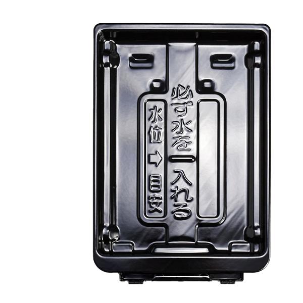 パナソニック水回り部品 キッチン IHクッキングヒーター グリル