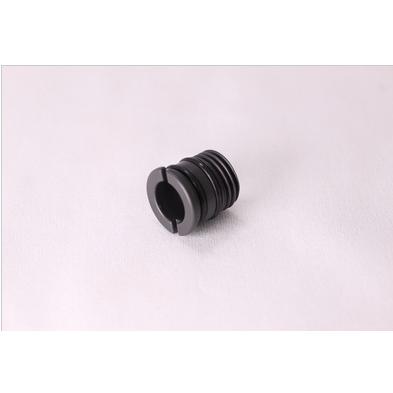 パナソニック水回り部品 キッチン 水栓金具 浄水器 吐水口部 キャップボルト See10tua02 See10tua02 純正パーツセンター ホクセイ 通販 Yahoo ショッピング